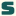 solvatex.ru favicon