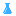 solvents.ru favicon