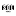 solvideo.ru favicon