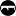 solyankagallery.ru favicon