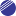 solyar.ru favicon