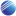 solyargroup.ru favicon