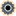 solyarij-luxura.ru favicon