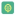 solydus.ru favicon
