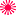 solyritmo.ru favicon