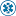 solzdrav.ru favicon