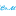 som-fishing.ru favicon