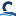 som-spb.ru favicon