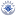 soma-tipology.ru favicon