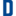 somac-filling.com favicon