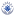 somacentre.ru favicon