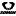 soman-russia.ru favicon