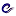 somanautica.ru favicon