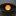 somaticana.ru favicon