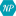 somatika-life.ru favicon