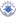 somatip.ru favicon