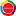 sombreronn.ru favicon