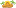 sombrerotravel.ru favicon