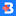 someblog.ru favicon