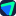 somegolds.fun favicon