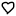somelove.ru favicon
