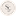 somespecial.ru favicon