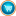 something-in-box.ru favicon