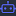 somethinkbots.ru favicon