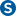 somex.ru favicon