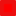 somfy.spb.ru favicon