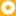 somfyglydea.ru favicon