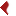 somiac.ru favicon