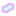 somiasleep.ru favicon