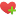 somk15.ru favicon