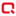 sommer59.ru favicon