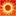 sommerhuber.ru favicon