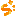 sommet.ru favicon