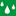 sommetgroup.ru favicon