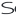somnambulist.ru favicon