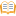 somnet.ru favicon