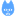 somnium-craft.ru favicon