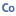somnomed.ru favicon