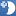 somnoshop.ru favicon