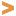 somoni.ru favicon