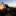 somovlad.ru favicon