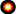 somovo-nn.ru favicon