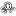 somovo-online.ru favicon
