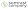somrast.ru favicon