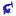 somsomsom.ru favicon