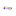 somy.ru favicon